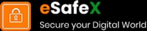 eSafeX Logo